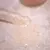 Serum Primer Drops Glow Lumiere Vitaminado con Destellos AP Professional Make Up - Baires Beauty Shop
