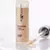 Serum Primer Drops Glow Lumiere Vitaminado con Destellos AP Professional Make Up - Baires Beauty Shop