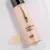 Serum Primer Drops Glow Lumiere Vitaminado con Destellos AP Professional Make Up - Baires Beauty Shop