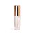 Labial Gloss HD Vinyl Lumiere Laca Ultra Brillo Andrea Pellegrino AP