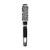 Cepillo Térmico de Cerámica para Brushing y Alisado 36mm