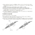 Torno Eléctrico Profesional Nail Driller