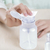 Dispenser Dosificador para Quitaesmalte Frasco de Plástico