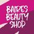 Brocha para Polvos B12 Makeup Supplies - comprar online