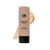 Base Oil Free Maquimat AP Professional Make Up - 03