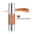 Imagen de Base Fluida HD Pro Hyaluron Foundation HD Idraet