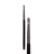 Pincel Mini Blender N117 para Precision Makeup Supplies