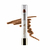 Chubby Cream Stick Crayon Multiuso By Cinthia AP Professional Make Up - Cacao