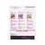 Pegamento DUO Negro - Baires Beauty Shop