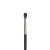 Brocha Blender D20 Pelo Natural Nathacha Nina Baires Beauty Shop