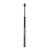 Brocha Blender D20 Pelo Natural Nathacha Nina Baires Beauty Shop
