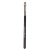Pincel Angular Medio D34 para Delineados Nathacha Nina Baires Beauty Shop