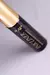 Delineador Líquido Fibra Waterproof Ink Liner AP Professional Make Up