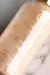 Bruma Fijadora Beauty Mist Glow By Cinthia AP Professional Make Up