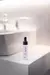 Serum Revitalizante Vitaminado Primer Drops AP Professional Make Up