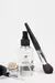 Limpiador de Brochas y Pinceles en Seco Quick Cleanser AP Professional Make Up