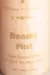 Bruma Fijadora Beauty Mist Glow By Cinthia AP Professional Make Up