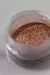 Pigmentos Puros by Cinthia Fernandez AP Professional Make Up - Fran