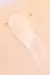 Serum Vitaminado Primer Drops Glow Lumière AP Professional Make Up