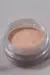 Pigmentos Puros by Cinthia Fernandez AP Professional Make Up - Charis