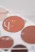 Paleta de Sombras Day Palette By Cinthia AP Professional Make Up