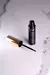 Delineador Líquido Fibra Waterproof Ink Liner AP Professional Make Up