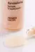 Serum Vitaminado Primer Drops Glow Lumière AP Professional Make Up
