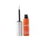 Delineador Liquido Mate Dapop - Baires Beauty Shop