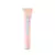 Labial Gloss Incoloro Dapop - Baires Beauty Shop