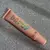 Labial Gloss Incoloro Dapop - Baires Beauty Shop