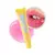Labial Lip Oil Dapop - Baires Beauty Shop
