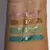 Sombra Liquida Duochrome Dapop - Baires Beauty Shop
