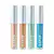Sombra Liquida Duochrome Dapop - Baires Beauty Shop