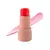 Rubor Tinta Gelatina Dapop - Baires Beauty Shop