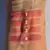 Rubor Tinta Gelatina Dapop - Baires Beauty Shop