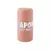 Rubor Tinta Gelatina Dapop - Baires Beauty Shop