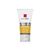Dherma Food Turmeric Butter Mask Mascara Lidherma