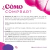 Gift Card de Maquillaje y Accesorios Baires Beauty Shop
