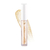 Flash Gloss con Vitamina E y Destellos By Cinthia AP Professional Make Up