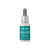 Serum Hialuronico 20g Idraet