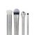 Set Prep y Prime New Brochas Real Techniques - comprar online