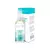 Bio Activador Capilar con Redensyl Tratamiento Crecimiento y Fuerza del Pelo 100ml LACA - Baires Beauty Shop