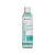 Aquashot Locion Limpiadora y Desmaquillante 190ml Lidherma