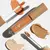 Corrector Magic Plus Lumiere AP Professional Make Up - Baires Beauty Shop