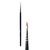 Pincel Liner Grueso N11 Makeup Supplies