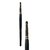 Pincel Tipo Blender N17 para Esfumar Makeup Supplies