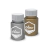 Maquillaje Liquido Artistico Metalizado Glow Body Art - comprar online
