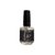 Mastic Pegamento Artistico 13ml Pintafan