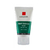Matt Balance Crema Facial Lidherma