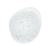 Agua Micelar Desmaquillante 3 En 1 Limpieza Profunda 100ml Idraet